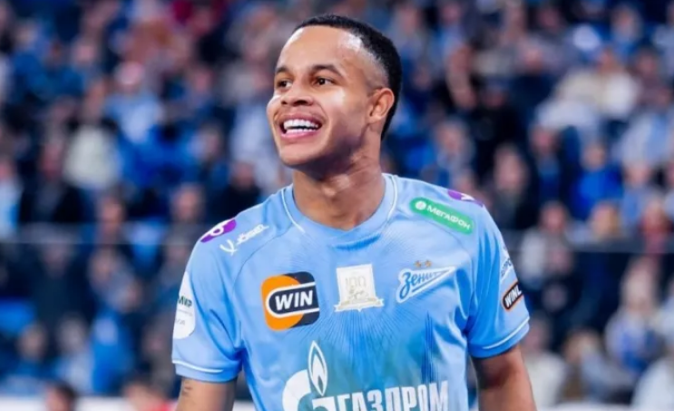 чемпионат.ком