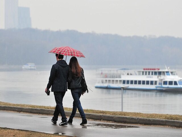    Фото: портал мэра и правительства Москвы