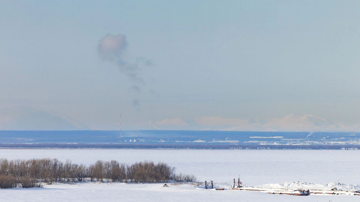    Фото: Федор Воронов/«Ямал-Медиа»