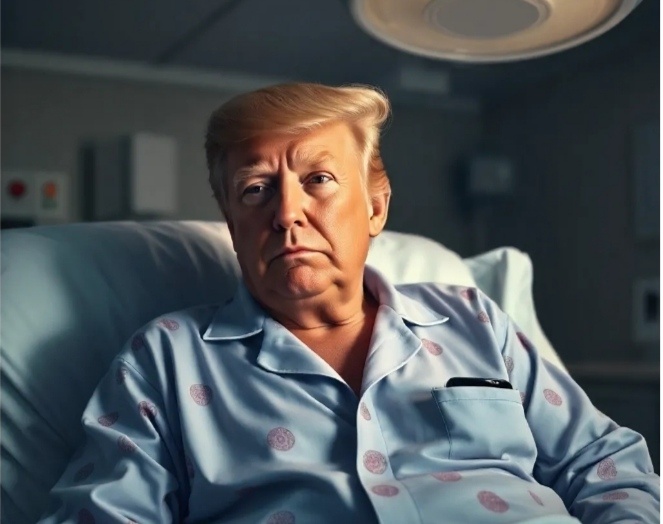    Иллюстрация "Блокнот"