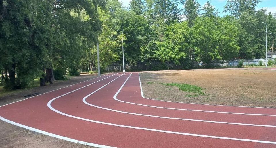    REGIONS/Олег Книжник