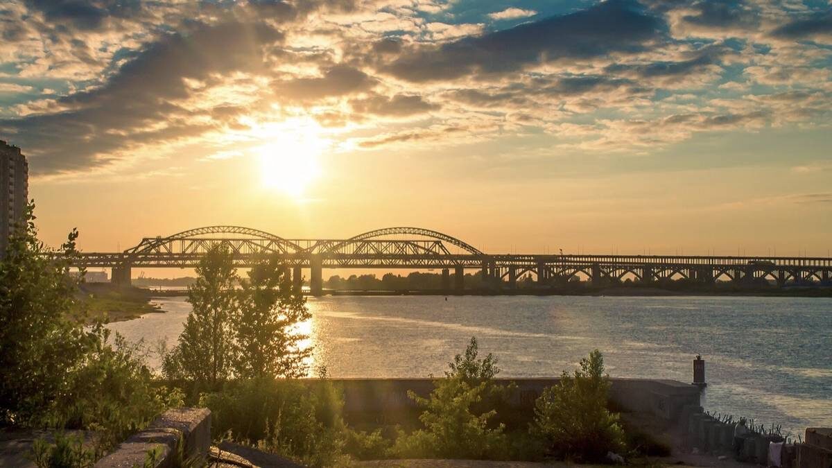    Фото: Andrey Putilov • CC BY-SA 4.0