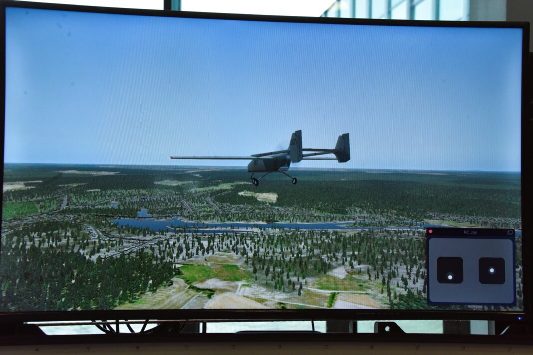 Фото: Борис Ярков, фотоархив «Областной газеты»