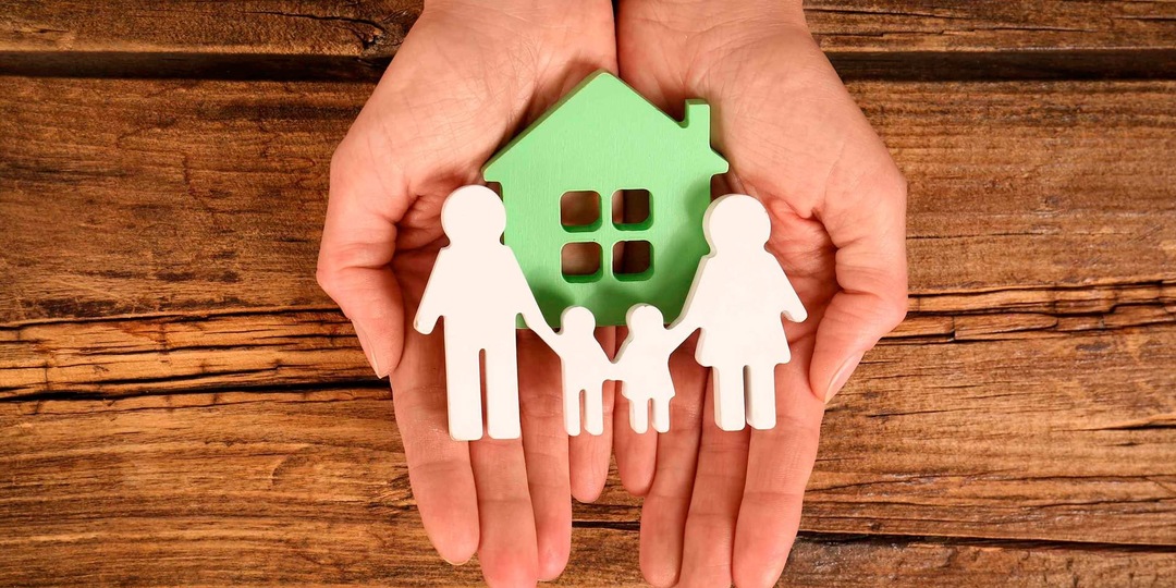 Квартиры в Москве стали реже покупать в ипотеку