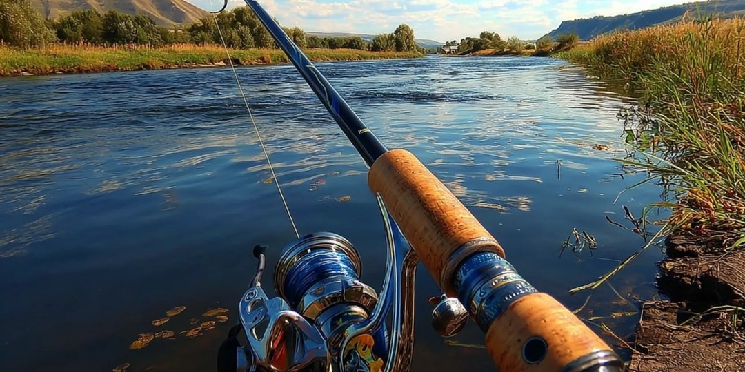 Штрафы за рыбалку в 2026 году: сколько заплатят браконьеры и любители