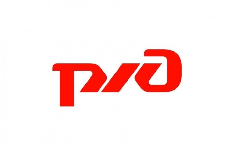 🦺 Помощник руководителя (секретарь