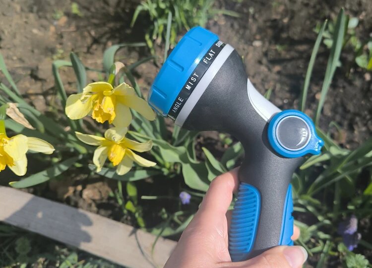 🌿 WILDBERRIES: МОЙ ТОП инструментов для сада, которые ОБЛЕГЧАТ работу на даче