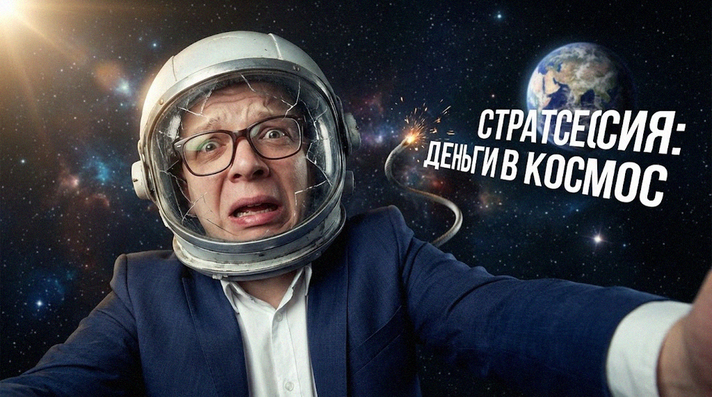    Почему амбициозные планы после стратсессий часто остаются только на бумаге admin