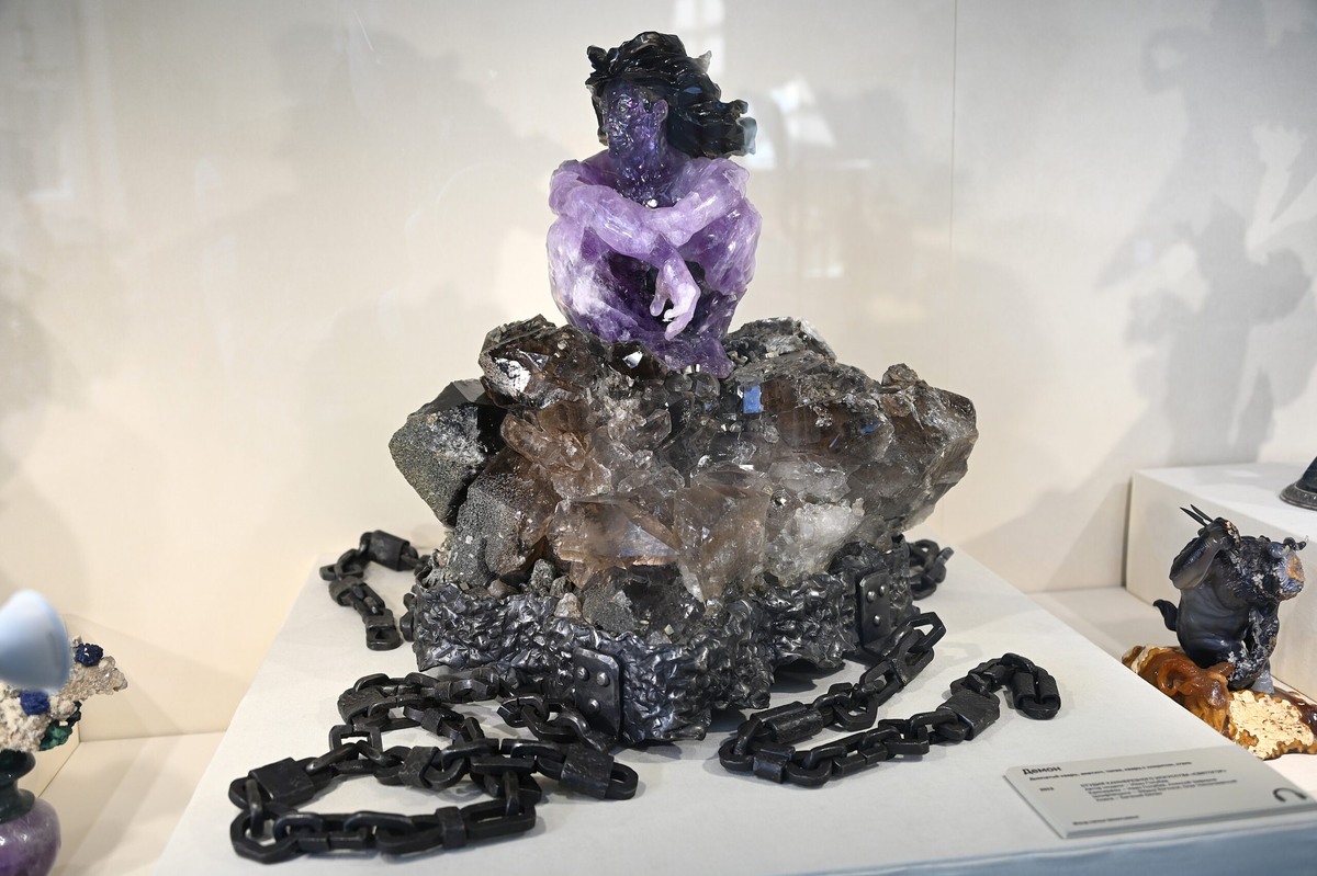    Фото: Борис Ярков, «Областная газета»