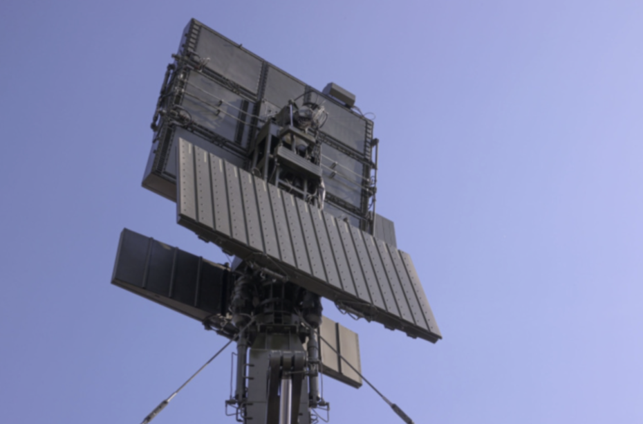    Сергей Булкин/NEWS.ru