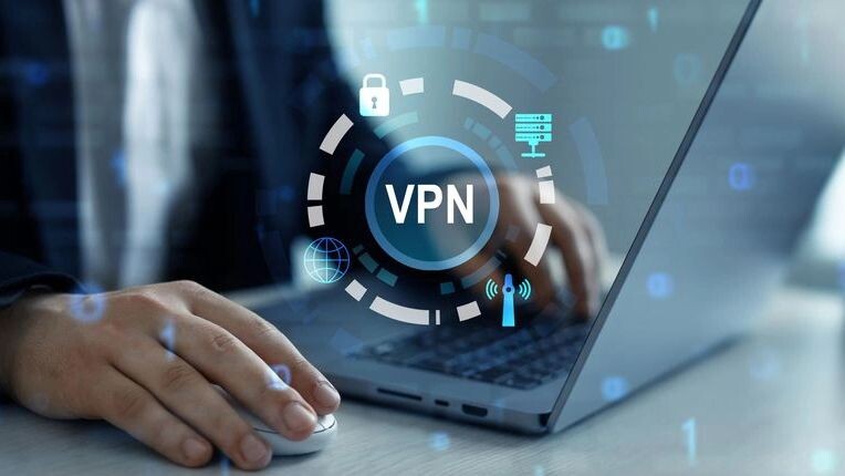    Фото: Mer_Studio/Shutterstock/Fotodom