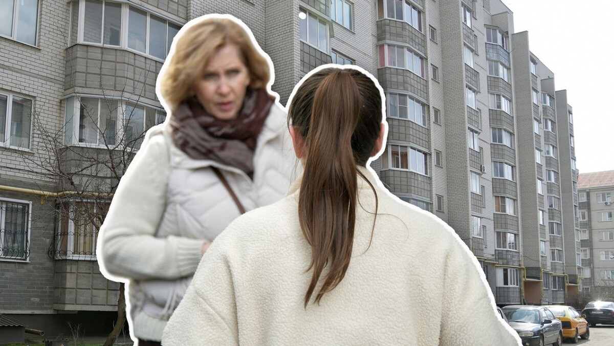 Фото: Андрей АРХИПОВ