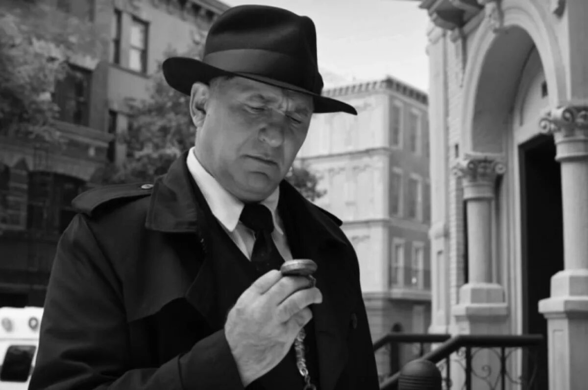    60 лет со дня рождения Сергея Пускепалиса: память, которая живёт в сердцах