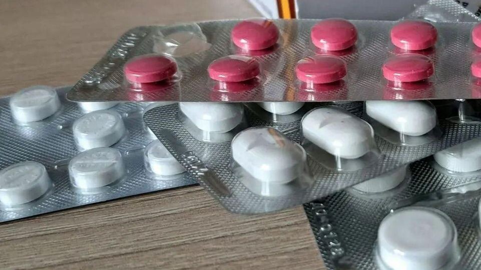    REGIONS/Татьяна Юзенас