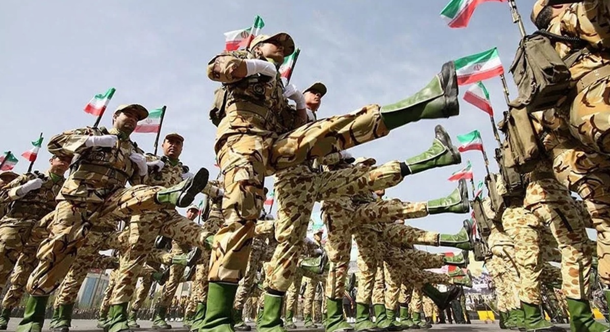 Фото - tv100.com