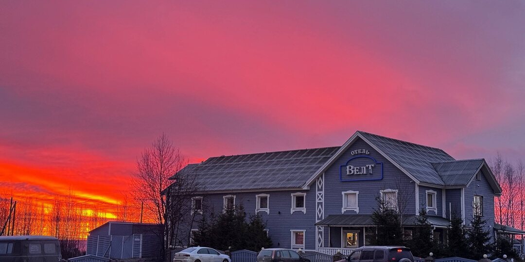 Всем доброго дня