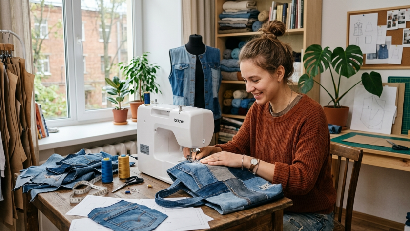    Создано нейросетями