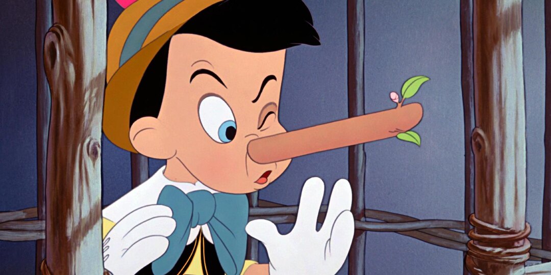 Ученая выдумала несуществующую болезнь глаз ради научного эксперимента