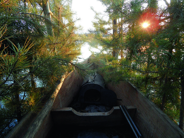     Фото: Игорь ЛИСУКОНЬ