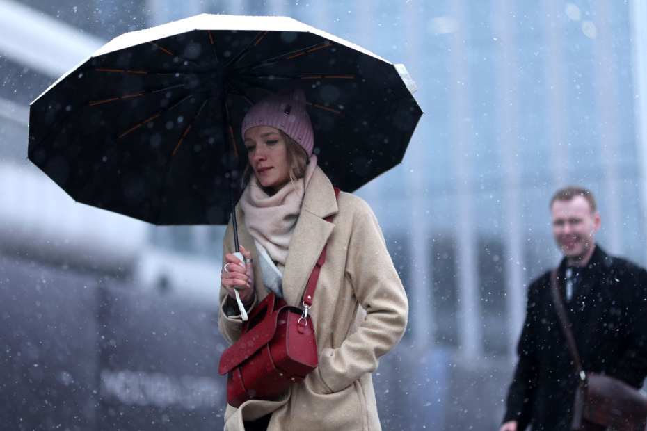    Алексей Белкин/NEWS.ru