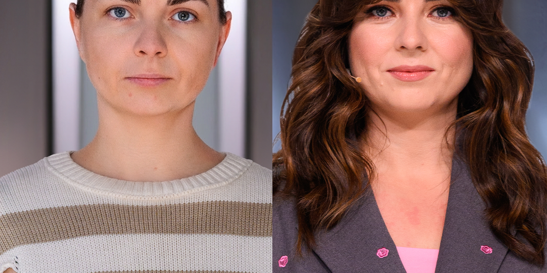 «Приговор врачей отменяется, модный — вступает в силу!»