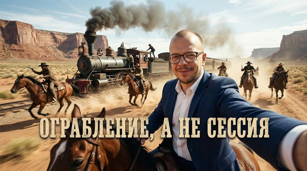    Трансформация идей в пошаговый план на стратсессии admin