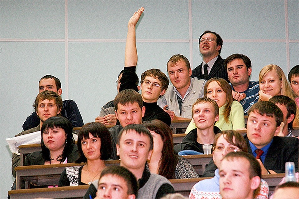   Олег УКЛАДОВ