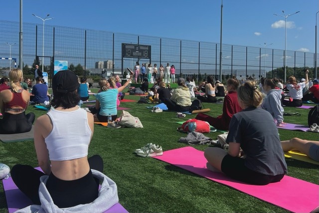   Фото из архива Калининград.Ru