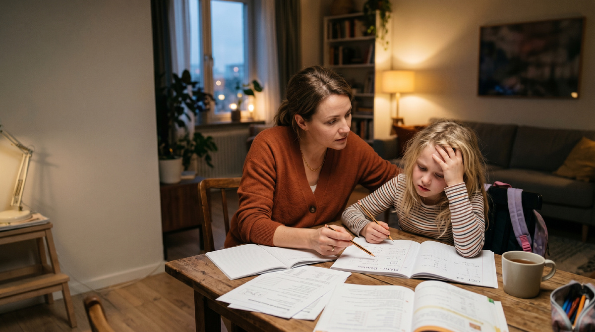 ВПР 2026. Источник: freepik