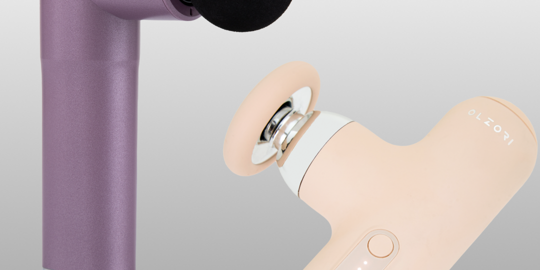 Галифе и бока не уходят? Вот почему спорт и диеты не дают результата