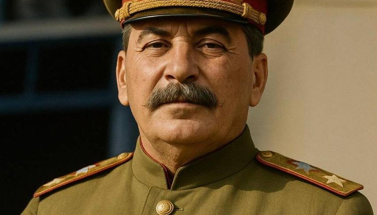 Изображение сгенерировано при помощи GigaChat