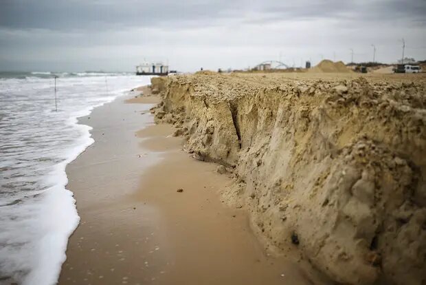    Источник: lenta.ru/ Денис