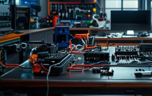 
Зачем телевизору нужен режим Interlaced Scan и почему он до сих пор жив