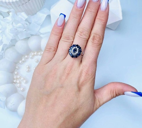 Почему ломаются ювелирные украшения и как это предотвратить