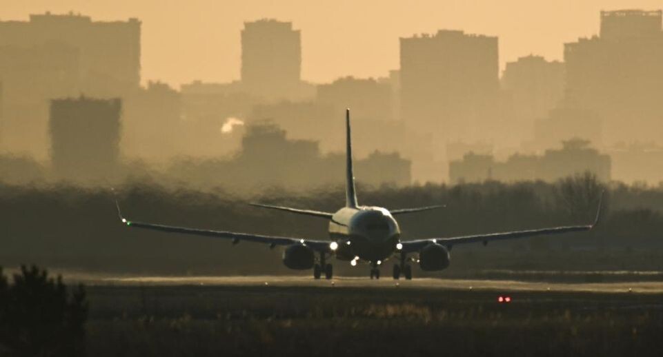    РИА «Новости»