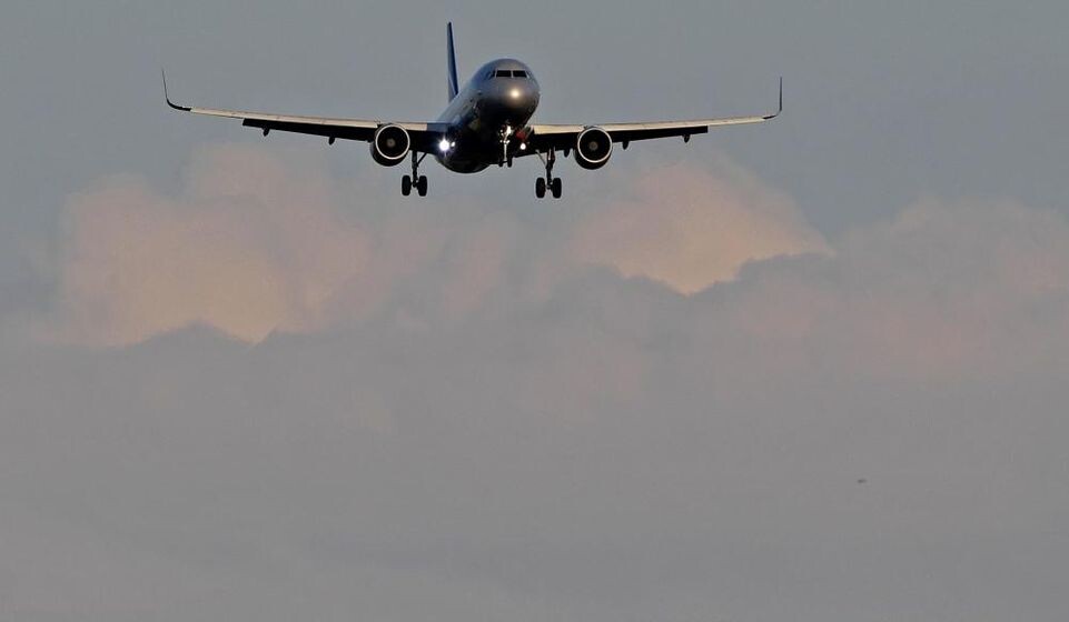    РИА «Новости»