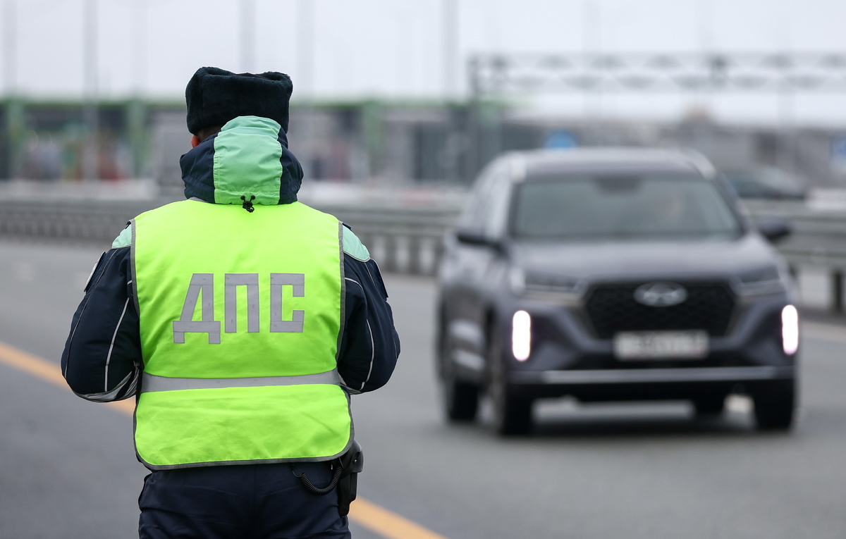 Егор Алеев/ТАСС