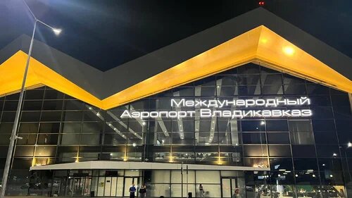    Фото: Яндекс