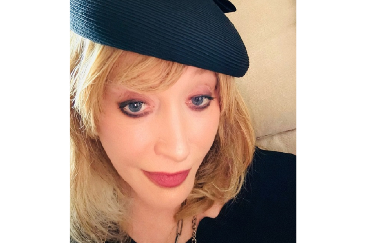    Фото: Максим Галкин (@maxgalkinru): источник: Инстаграм (запрещен в РФ)