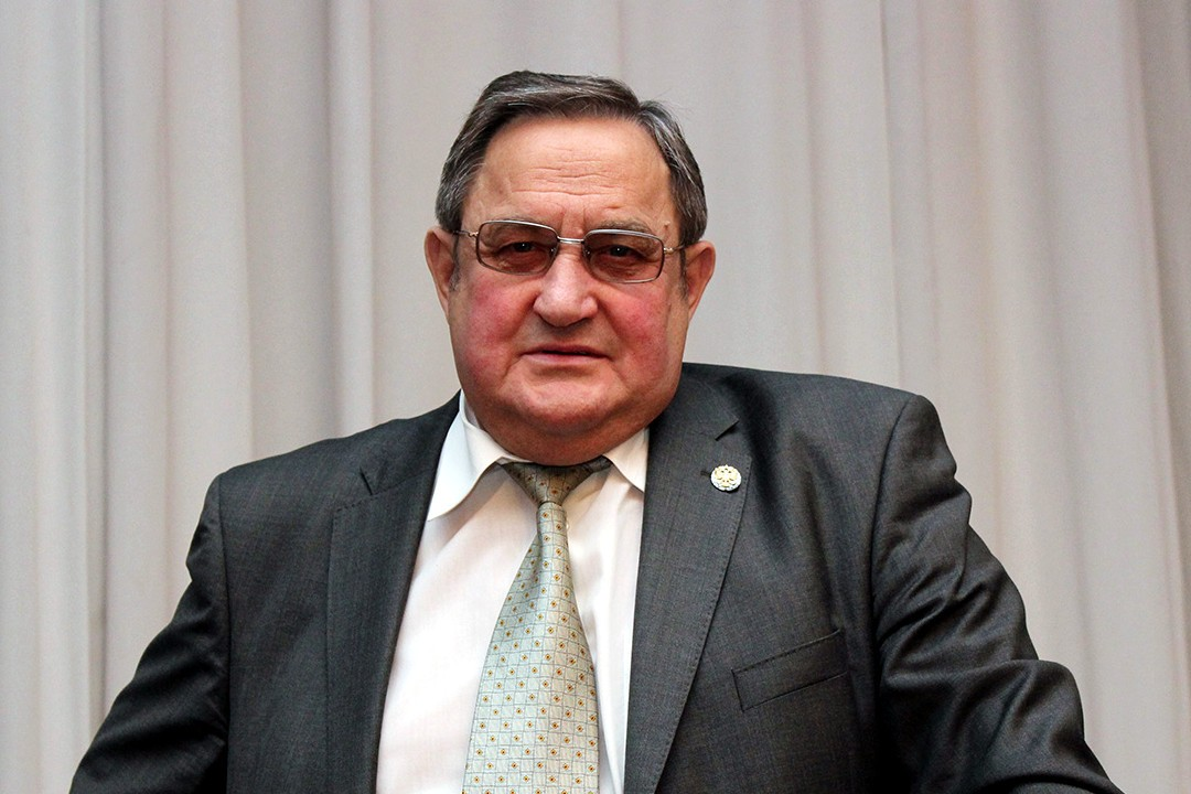 Анатолий Турчак. Источник изображения: сайт topdialog.ru