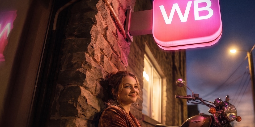 Wildberries запустил «маркетплейс впечатлений» с экскурсиями и активностями