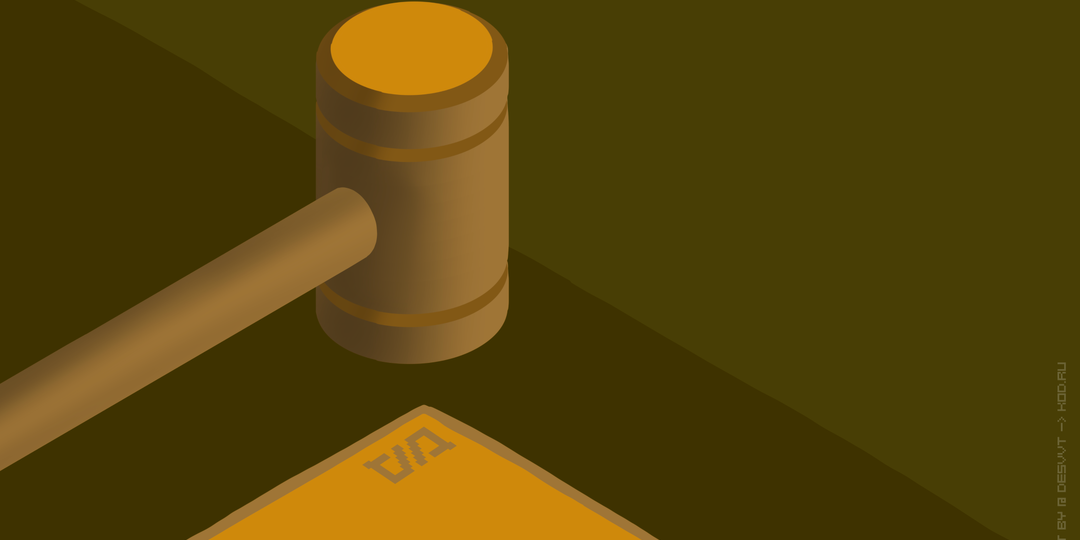 Генпрокурор предложил проработать внесудебный доступ силовиков к данным смартфонов