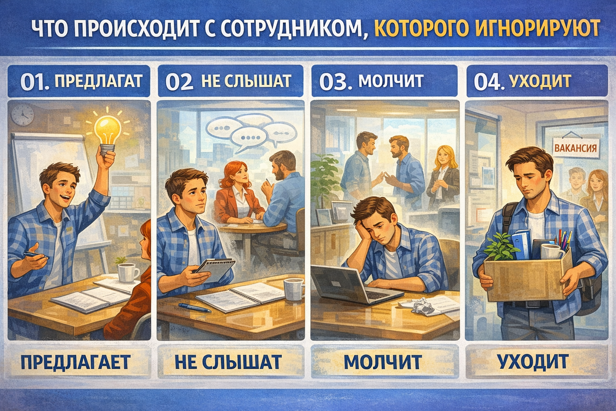 Сгенерировано с помощью ИИ