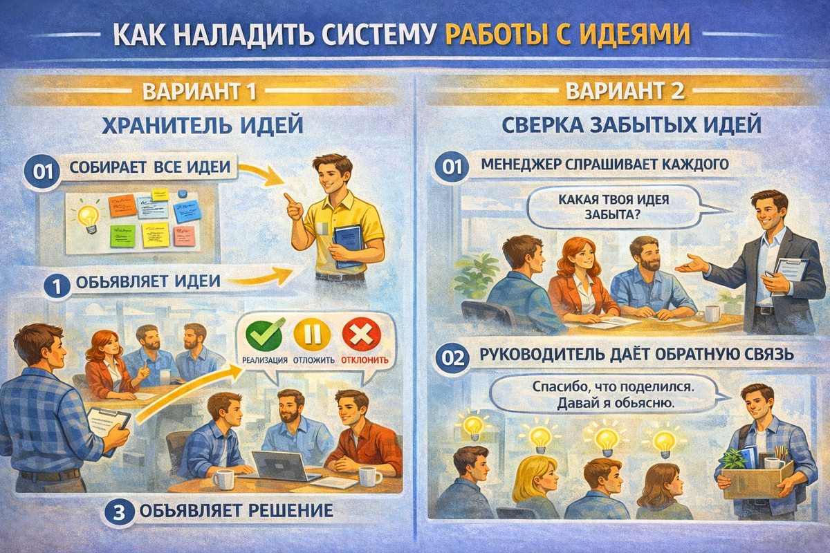 Сгенерировано с помощью ИИ