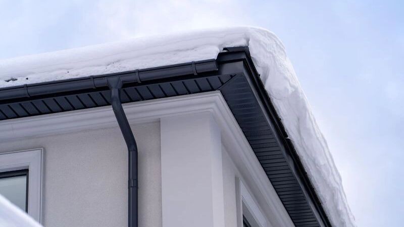    Фото: sommthink/Shutterstock/Fotodom