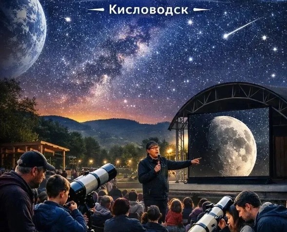   max. ru/moiseev_eugene