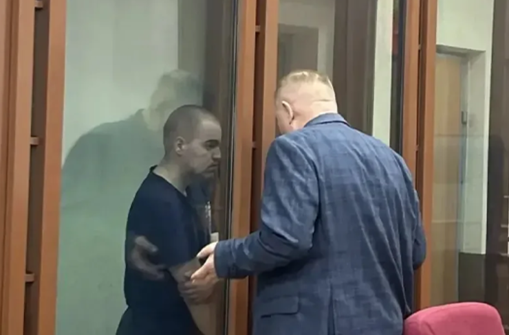 Фото: Прокуратура Свердловской области