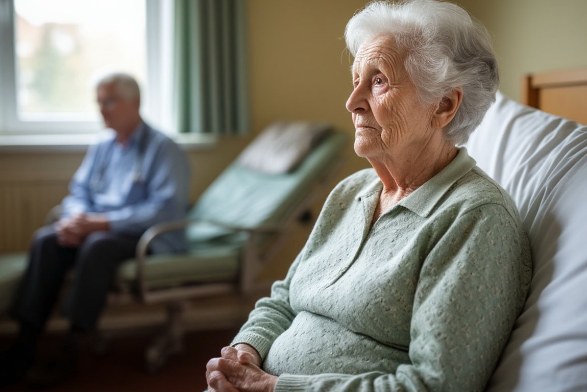    Фото: коллаж RuNews24.ru