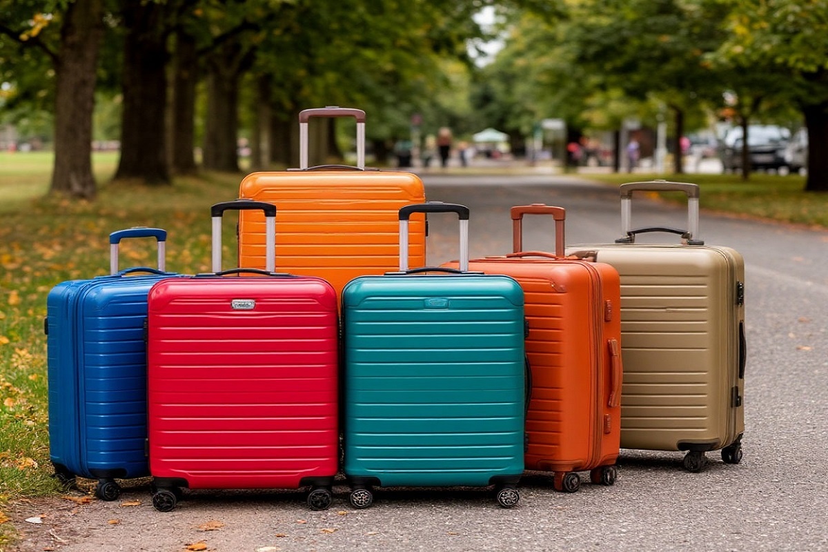    Фото: Коллаж RuNews24.ru