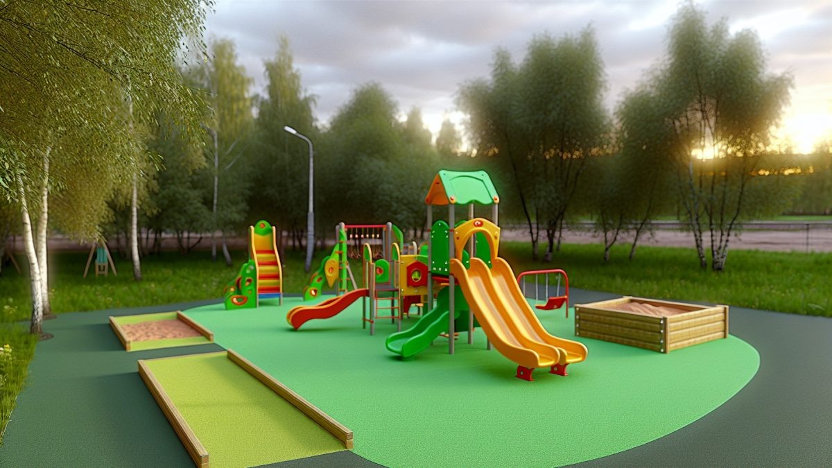    Фото - slanews.ru Никита Филлипов